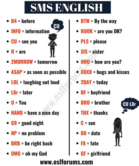 hsjdhd meaning in text
